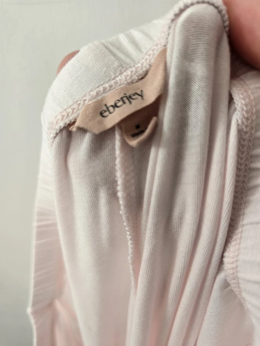 Eberjey giselle tencel
